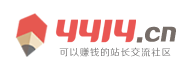 二道区娱乐网